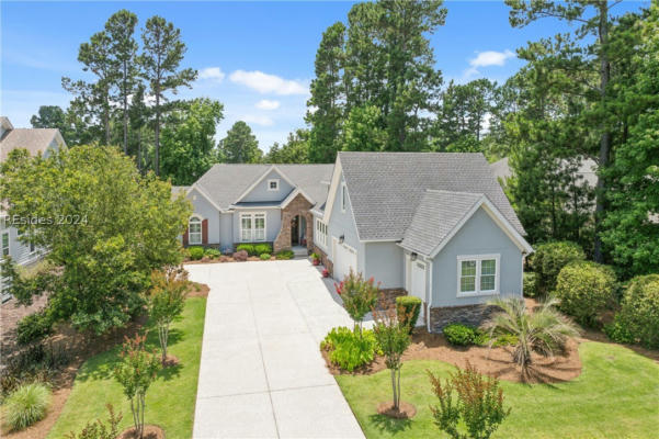 21 ANCHOR COVE CT, BLUFFTON, SC 29910 - Image 1