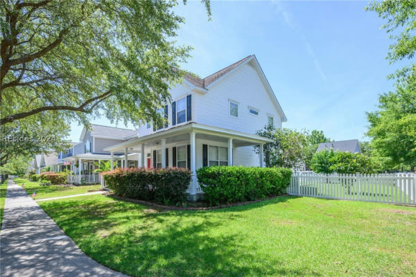 27 5TH AVE, BLUFFTON, SC 29910 - Image 1