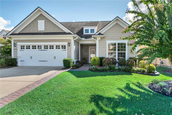 362 NORTHLAKE BLVD, OKATIE, SC 29909 - Image 1