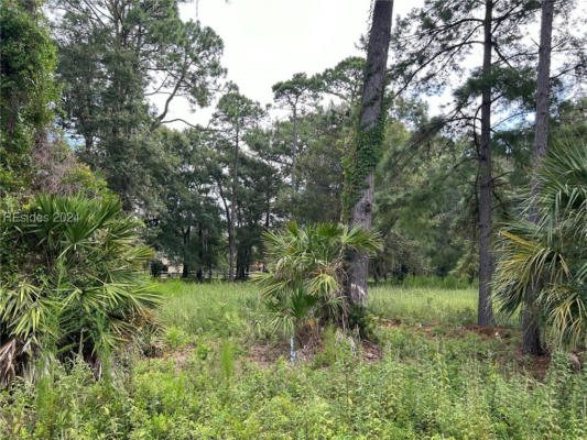 10 SPORTSMAN DR, DAUFUSKIE ISLAND, SC 29915 - Image 1