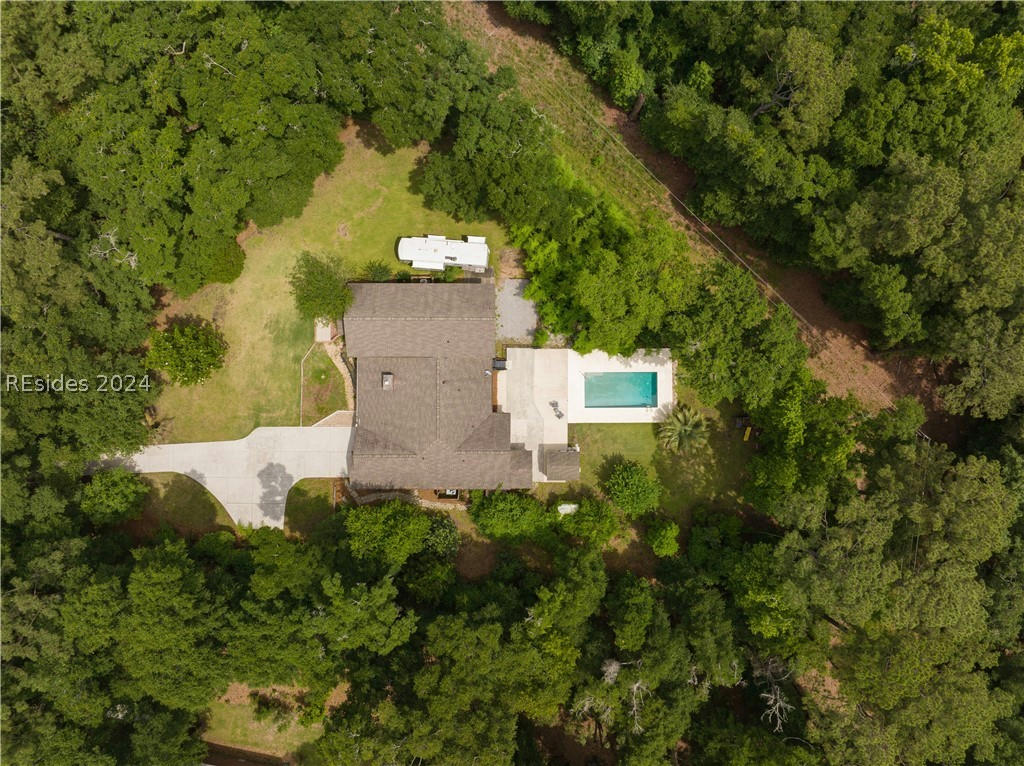 114 WALLING GROVE RD, BEAUFORT, SC 29907, photo 1 of 44