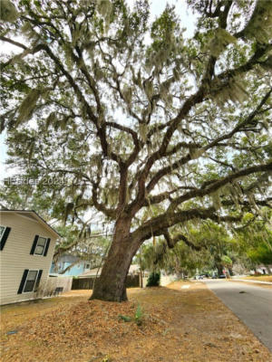 1015 15TH ST, Port Royal, SC 29935 Townhouse For Sale | MLS# 441669 ...