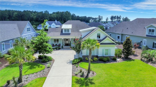 524 FLATWATER DR, BLUFFTON, SC 29910 - Image 1