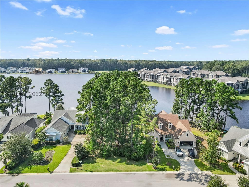 54 WATERVIEW CT, BLUFFTON, SC 29910, photo 1 of 12
