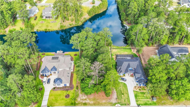 393 HIGH WATER DR, HARDEEVILLE, SC 29927 - Image 1